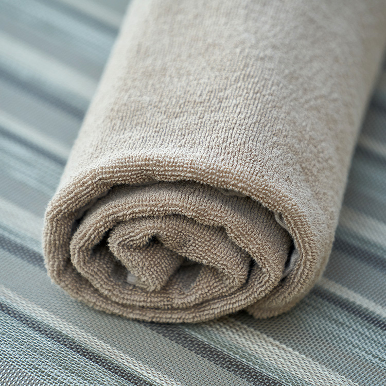 秋冬单面绒布保暖打底